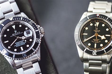 what is rolex tudor|tudor watches owned by rolex.